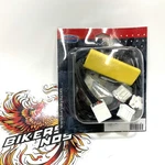 Kuryakyn 1997-2013 Touring Run-turn-brake Controller With Tour-pak Harness 5490. Fixed Price $80.00.