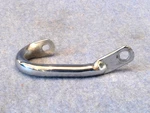 Clean Used Side Grip Handle For Honda CB450 CL450 50316-292-000. Fixed Price $45.00.