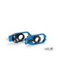 Puig Chain Tensioner Yamaha YZF-R1 12-14 Blue. Fixed Price $175.72.