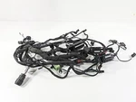 2006 Bmw R1200GS K255 Adv Main & Engine Wiring Harness 61117699821. Fixed Price $101.99.