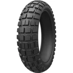 Kenda K784 Big Block 150/70B17 Rear Bias Tire 69Q Triumph Tiger Explorer 12-16. Fixed Price $145.34.
