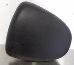 99-07 Suzuki Hayabusa GSX1300R Rear Passenger Seat 45300-24F11-W05. Fixed Price $32.55.