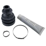 Polaris Inner Boot Kit, 3235934. Fixed Price $59.99.