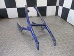08-16 2008-2016 Yamaha Rear Back 5PA-21190-00-33. Fixed Price $59.00.