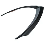 Kuryakyn Taillight Top Trim - Satin Black 5623. Fixed Price $54.05.