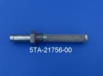 Genuine Oem Yamaha Oil Tank Filter Net / Strainer 5TA-21756-00 Wr Yz 250F 450F. Fixed Price $12.50.