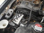 Honda Crv MK3 Re 06-12 2.2 Diesel Abs Pump 57111-SWY-E10 A68916. Fixed Price $87.15.