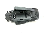 14-18 Bmw R1200RT Rear Undertail Cover Panel Mudguard 46638520277. Fixed Price $49.05.