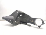11-14 Ducati Diavel Rear Wheel Swingarm Frame & Suspension Linkage. Fixed Price $202.76.