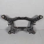 2011-2017 Bmw X3 X4 Rear Suspension Subframe Crossmember 33316857983 Oem. Fixed Price $399.15.