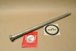 Nos Honda CB550K CB750F CB750K Swingarm Pivot Bolt 90121-390-000. Fixed Price $109.99.