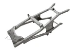 Rear Frame, Triangle, Mount Triumph Speed Triple T509 501 97-99. Fixed Price $167.87.