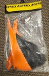 Acerbis Airbox Cover Ktm Sx/sxf 2013. Fixed Price $39.99.