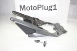 2020 - 2023 Ktm Super Duke 1290 Oem Upper Seat Rails Sub Frame Assembly Comple. Fixed Price $715.00.
