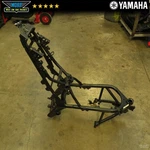 2015 Yamaha Yzf R3 Main Frame Chassis Body 1WD-F1110-10-00 Genuine Oem. Fixed Price $450.00.