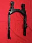 91-99 Harley Davidson Dyna Fxd 47820-90 Super Glide Low Rider. Fixed Price $130.00.