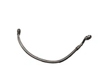 Ducati Monster 796 2010 2011 2012 2013 Oil Radiator Supply Hose 54910861A. Fixed Price $64.49.