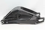 Bmw S1000RR 14-16 Rear Swingarm Assembly Suspension 33358549982. Fixed Price $249.99.