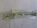 Nos 85 86 87 Kawasaki ZX600 Ninja Side Kickstand 34024-1192. Fixed Price $89.99.