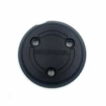 Httmt 1996-1997 Honda CBR900RR Oem Replacement Black Left Engine Stator Cover. Fixed Price $16.00.