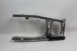 Suzuki SV650 03-07 Oem Rear Swingarm Assembly Suspension 61000-17G00. Fixed Price $79.99.