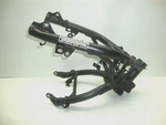 19-24 Honda Main Frame Chassis Nek Cut Oem 2019-2024 2022. Fixed Price $274.87.