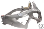 06-07 Honda Main Frame Chassis Slvg. Fixed Price $329.85.