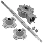 Rear Differential Axle Shaft Wheel Hub For Honda TRX300 Fourtrax 2X4 92-2000. Fixed Price $240.00.