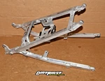 Honda Oem Rear 05-07 50200-MEY-670. Fixed Price $149.95.