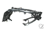 16-21 Honda CBR500R Main Frame Chassis Slvg. Fixed Price $459.95.