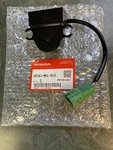 2004-2007 Honda CBR1000RR/R Bank Angle Tip Over Sensor 35161-MEL-013. Fixed Price $145.95.