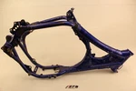 2003 Yamaha WR450F Oem Frame Chassi 5TJ-21101-00-00. Fixed Price $399.99.