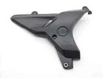 Ctx 700 Right Frame Cover From 2015 Honda Abs 1948. Fixed Price $67.74.