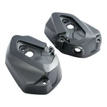 Fit For Bmw R1250RS 2019-2024 Engine Motor Cylinder Head Valve Cover. Fixed Price $199.99.