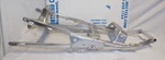 99 Yamaha YZFR6 Rear Sub Frame Seat Rail (5GV4-010 B) Oem 5EB-21190-01-00. Fixed Price $59.98.