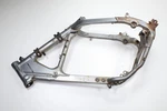1998 96-04 XR250R Oem Main Frame Chassis Engine Cradle Body F7. Fixed Price $569.04.