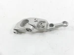 2020 Ducati Panigale 1100 V4 Sbk Right Swingarm Frame Footpeg Mount 8291G841AA. Fixed Price $27.49.