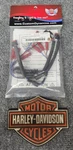 Custom Dynamics Softail Rear Wiring Harness 2040-2590. Fixed Price $75.00.