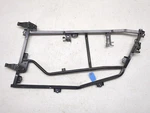 23-26 Cfmoto Zforce 950 Sport Front Left Door Frame Chassis. Fixed Price $163.61.