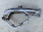 2007 Honda CRF250R Frame CR250 Aluminum Conversion CR500AF. Fixed Price $300.00.