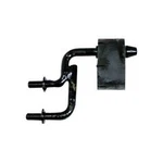One New Oem Factory Muffler Hanger Bracket (15027268) & Insulator (15296913). Fixed Price $49.99.