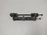 1987 Kawasaki Vulcan VN750 Sub Frame Pipe Motor Mount Oem 31064-1059. Fixed Price $15.00.