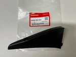 Honda 2002-2009 Vfr Left Cowl Upper Cvr New 64596MCWD00. Fixed Price $32.00.