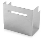 Bikers Choice 13103 Battery Side Cover. Fixed Price $36.05.