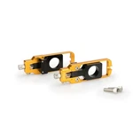 Puig Tendicatena Honda CBR1000 Rr-r Fireblade Sp 20-21 Oro. Fixed Price $173.01.