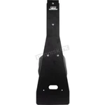 T.m. Designworks Black Full-coverage Skid Plate 5102018. Fixed Price $169.95.