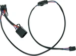 Namz Custom Cycle Plug-n-play Tourpack Wiring Harness Connectors. Fixed Price $140.09.