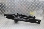 2014 Honda CTX700N Rear Swingarm Suspension 52200-MGS-D31. Fixed Price $114.95.