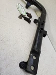 86-06 Kawasaki Vulcan 750 Oem Sub Frame Pipe With Mounting Bolts #31064-1058. Fixed Price $59.97.