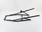 2015 Bmw R1200GS K50 Rear Black Sub Frame 46518534315 46518354222. Fixed Price $139.99.